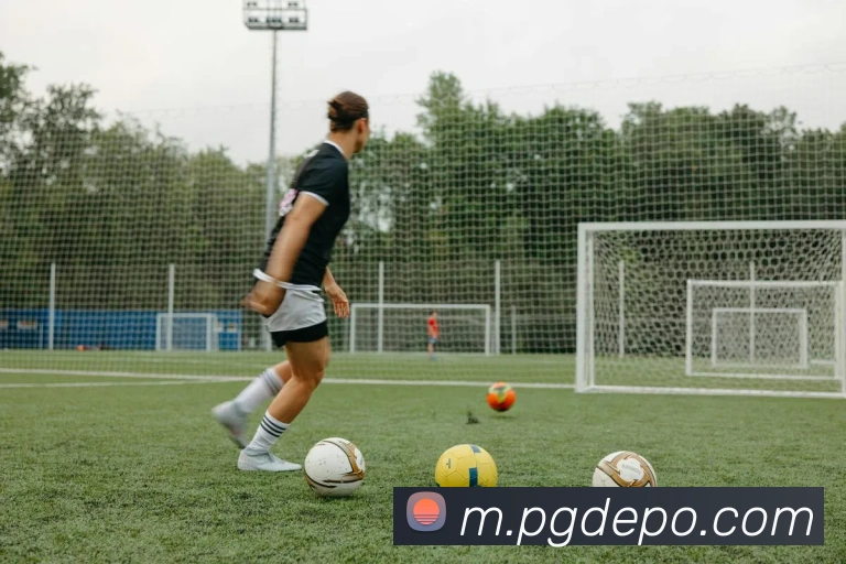 pg电子平台生态图