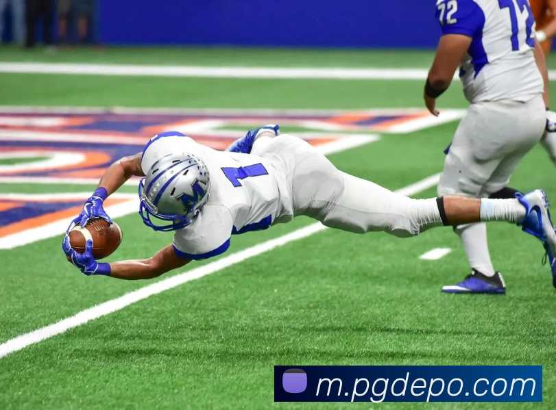 pg电子APP 封面图